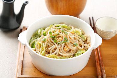 科幻机甲单人FPS《第二循环》公布 今年Q4推出